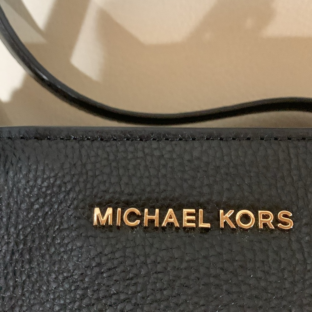 Mk Bag - image 4